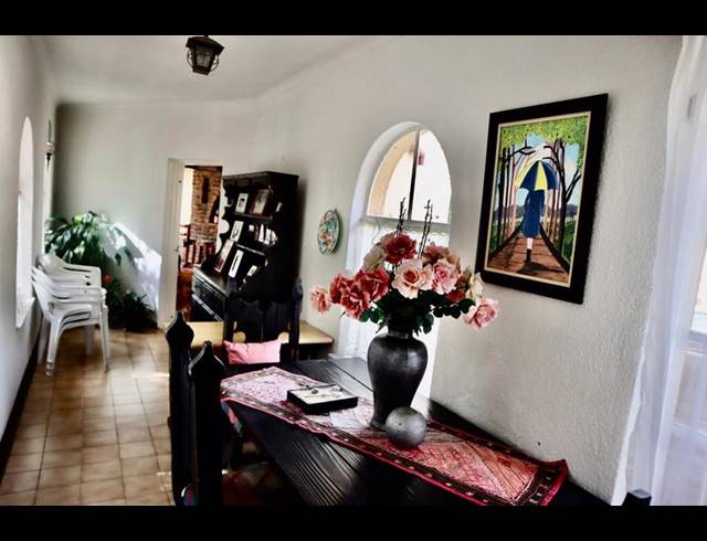 3 BEDROOM HOUSE FOR SALE IN BRACKENHURST